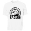PRO TEAM SHORT SLEEVE TEE / T-SHIRT À MANCHES COURTES PRO TEAM Thumbnail