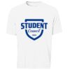 PRO TEAM SHORT SLEEVE TEE / T-SHIRT À MANCHES COURTES PRO TEAM Thumbnail