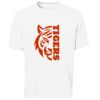 PRO TEAM SHORT SLEEVE TEE / T-SHIRT À MANCHES COURTES PRO TEAM Thumbnail