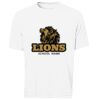PRO TEAM SHORT SLEEVE TEE / T-SHIRT À MANCHES COURTES PRO TEAM Thumbnail