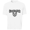 PRO TEAM SHORT SLEEVE TEE / T-SHIRT À MANCHES COURTES PRO TEAM Thumbnail