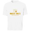 PRO TEAM SHORT SLEEVE TEE / T-SHIRT À MANCHES COURTES PRO TEAM Thumbnail