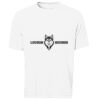 PRO TEAM SHORT SLEEVE TEE / T-SHIRT À MANCHES COURTES PRO TEAM Thumbnail