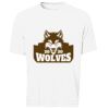 PRO TEAM SHORT SLEEVE TEE / T-SHIRT À MANCHES COURTES PRO TEAM Thumbnail