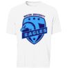 PRO TEAM SHORT SLEEVE TEE / T-SHIRT À MANCHES COURTES PRO TEAM Thumbnail