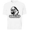 PRO TEAM SHORT SLEEVE TEE / T-SHIRT À MANCHES COURTES PRO TEAM Thumbnail