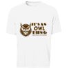 PRO TEAM SHORT SLEEVE TEE / T-SHIRT À MANCHES COURTES PRO TEAM Thumbnail