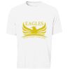 PRO TEAM SHORT SLEEVE TEE / T-SHIRT À MANCHES COURTES PRO TEAM Thumbnail