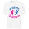 PRO TEAM SHORT SLEEVE TEE / T-SHIRT À MANCHES COURTES PRO TEAM Thumbnail
