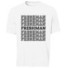PRO TEAM SHORT SLEEVE TEE / T-SHIRT À MANCHES COURTES PRO TEAM Thumbnail