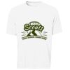 PRO TEAM SHORT SLEEVE TEE / T-SHIRT À MANCHES COURTES PRO TEAM Thumbnail