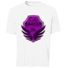 PRO TEAM SHORT SLEEVE TEE / T-SHIRT À MANCHES COURTES PRO TEAM Thumbnail