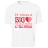 PRO TEAM SHORT SLEEVE TEE / T-SHIRT À MANCHES COURTES PRO TEAM Thumbnail