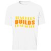 PRO TEAM SHORT SLEEVE TEE / T-SHIRT À MANCHES COURTES PRO TEAM Thumbnail