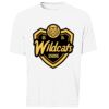 PRO TEAM SHORT SLEEVE TEE / T-SHIRT À MANCHES COURTES PRO TEAM Thumbnail