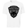 PRO TEAM SHORT SLEEVE TEE / T-SHIRT À MANCHES COURTES PRO TEAM Thumbnail