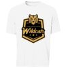 PRO TEAM SHORT SLEEVE TEE / T-SHIRT À MANCHES COURTES PRO TEAM Thumbnail