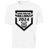 PRO TEAM SHORT SLEEVE TEE / T-SHIRT À MANCHES COURTES PRO TEAM Thumbnail