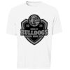 PRO TEAM SHORT SLEEVE TEE / T-SHIRT À MANCHES COURTES PRO TEAM Thumbnail