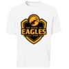 PRO TEAM SHORT SLEEVE TEE / T-SHIRT À MANCHES COURTES PRO TEAM Thumbnail