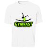 PRO TEAM SHORT SLEEVE TEE / T-SHIRT À MANCHES COURTES PRO TEAM Thumbnail
