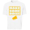 PRO TEAM SHORT SLEEVE TEE / T-SHIRT À MANCHES COURTES PRO TEAM Thumbnail