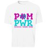 PRO TEAM SHORT SLEEVE TEE / T-SHIRT À MANCHES COURTES PRO TEAM Thumbnail