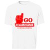 PRO TEAM SHORT SLEEVE TEE / T-SHIRT À MANCHES COURTES PRO TEAM Thumbnail