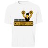 PRO TEAM SHORT SLEEVE TEE / T-SHIRT À MANCHES COURTES PRO TEAM Thumbnail
