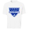 PRO TEAM SHORT SLEEVE TEE / T-SHIRT À MANCHES COURTES PRO TEAM Thumbnail
