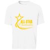 PRO TEAM SHORT SLEEVE TEE / T-SHIRT À MANCHES COURTES PRO TEAM Thumbnail