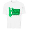 PRO TEAM SHORT SLEEVE TEE / T-SHIRT À MANCHES COURTES PRO TEAM Thumbnail