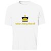 PRO TEAM SHORT SLEEVE TEE / T-SHIRT À MANCHES COURTES PRO TEAM Thumbnail