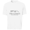 PRO TEAM SHORT SLEEVE TEE / T-SHIRT À MANCHES COURTES PRO TEAM Thumbnail