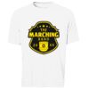 PRO TEAM SHORT SLEEVE TEE / T-SHIRT À MANCHES COURTES PRO TEAM Thumbnail