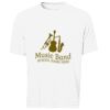 PRO TEAM SHORT SLEEVE TEE / T-SHIRT À MANCHES COURTES PRO TEAM Thumbnail