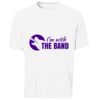 PRO TEAM SHORT SLEEVE TEE / T-SHIRT À MANCHES COURTES PRO TEAM Thumbnail