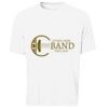 PRO TEAM SHORT SLEEVE TEE / T-SHIRT À MANCHES COURTES PRO TEAM Thumbnail