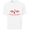 PRO TEAM SHORT SLEEVE TEE / T-SHIRT À MANCHES COURTES PRO TEAM Thumbnail
