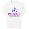 PRO TEAM SHORT SLEEVE TEE / T-SHIRT À MANCHES COURTES PRO TEAM Thumbnail