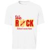 PRO TEAM SHORT SLEEVE TEE / T-SHIRT À MANCHES COURTES PRO TEAM Thumbnail