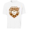 PRO TEAM SHORT SLEEVE TEE / T-SHIRT À MANCHES COURTES PRO TEAM Thumbnail