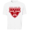 PRO TEAM SHORT SLEEVE TEE / T-SHIRT À MANCHES COURTES PRO TEAM Thumbnail