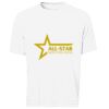 PRO TEAM SHORT SLEEVE TEE / T-SHIRT À MANCHES COURTES PRO TEAM Thumbnail