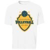 PRO TEAM SHORT SLEEVE TEE / T-SHIRT À MANCHES COURTES PRO TEAM Thumbnail