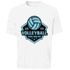 PRO TEAM SHORT SLEEVE TEE / T-SHIRT À MANCHES COURTES PRO TEAM Thumbnail