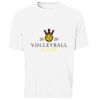 PRO TEAM SHORT SLEEVE TEE / T-SHIRT À MANCHES COURTES PRO TEAM Thumbnail