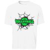 PRO TEAM SHORT SLEEVE TEE / T-SHIRT À MANCHES COURTES PRO TEAM Thumbnail