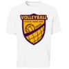 PRO TEAM SHORT SLEEVE TEE / T-SHIRT À MANCHES COURTES PRO TEAM Thumbnail