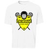PRO TEAM SHORT SLEEVE TEE / T-SHIRT À MANCHES COURTES PRO TEAM Thumbnail